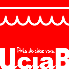 UCIAB