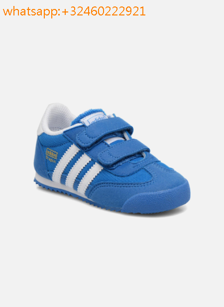 adidas samba sarenza