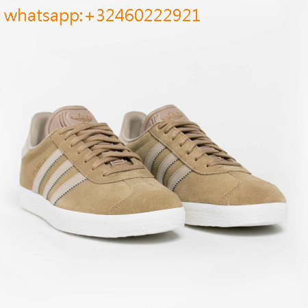 الاتهام قوس المطر يمكن تجاهلها adidas gazelle blanc camel ... الاتهام قوس المطر يمكن تجاهلها adidas gazelle blanc camel ...