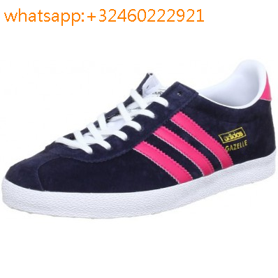adidas gazelle femme pas cher bleu marine adidas gazelle femme pas cher bleu marine