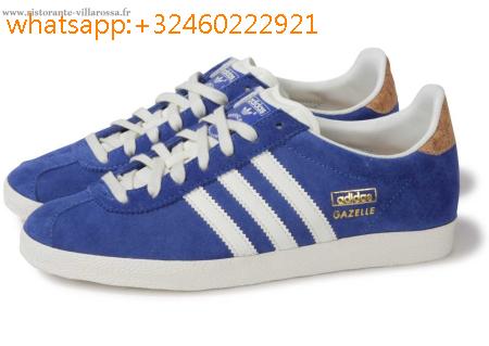 adidas gazelle femme cdiscount adidas gazelle femme cdiscount