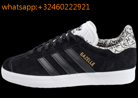 adidas gazelle femme pas cher bleu marine adidas gazelle femme pas cher bleu marine