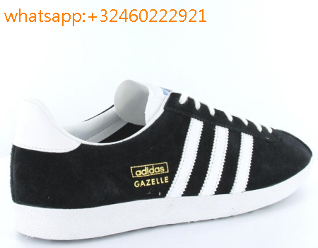 adidas gazelle femme pas cher bleu marine adidas gazelle femme pas cher bleu marine