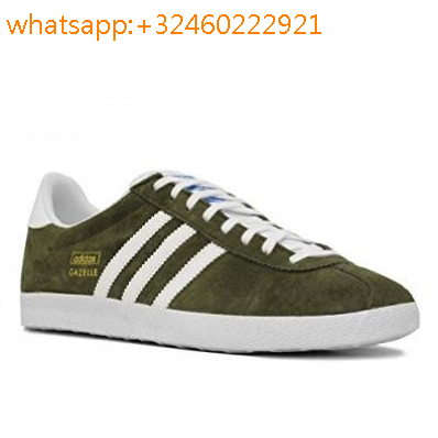 adidas gazelle homme kaki - www.uciab.fr adidas gazelle homme kaki - www.uciab.fr