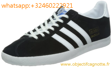 adidas gazelle sport 2000