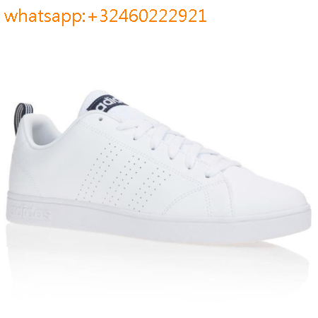 adidas neo homme blanche adidas neo homme blanche