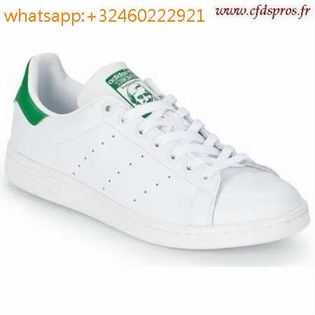 adidas neo homme intersport