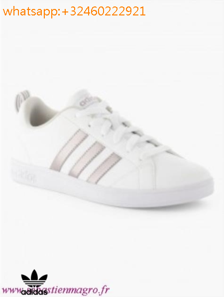 adidas neo homme intersport