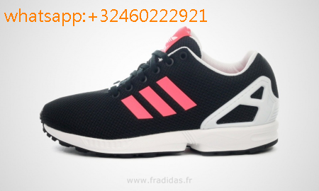 adidas neo intersport