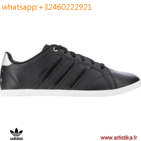 adidas neo homme intersport