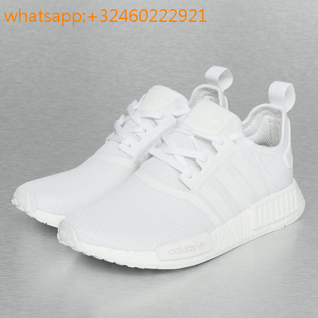 adidas nmd r1 blanche femme adidas nmd r1 blanche femme