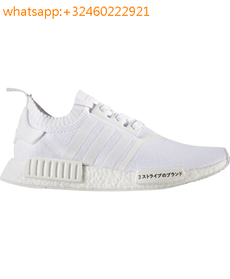 adidas nmd xr1 Blanche homme