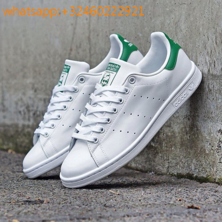 stan smith 2014 homme