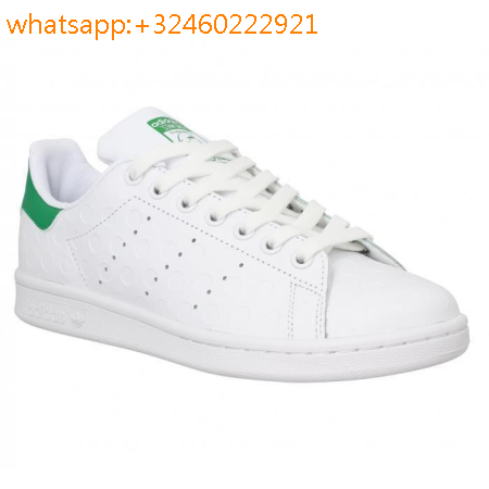 promo stan smith adulte