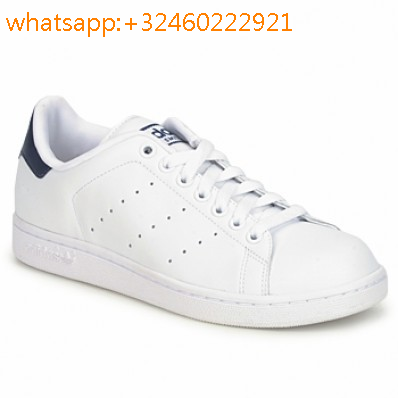 stan smith femme pas cher 37