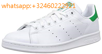 adidas stan smith femme decathlon