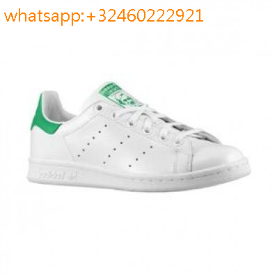 adidas stan smith femme decathlon - www.uciab.fr adidas stan smith femme decathlon - www.uciab.fr