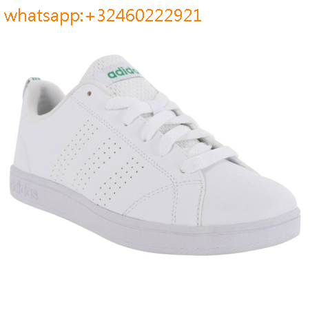 Basket adidas femme stan smith decathlon Clearance