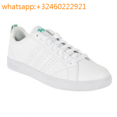 decathlon adidas stan smith