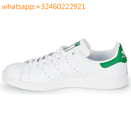 adidas stan smith decathlon