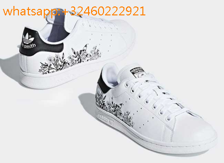 adidas stan smith fleur - www.uciab.fr adidas stan smith fleur - www.uciab.fr