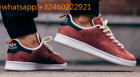 adidas stan smith homme bordeaux - www.uciab.fr adidas stan smith homme bordeaux - www.uciab.fr