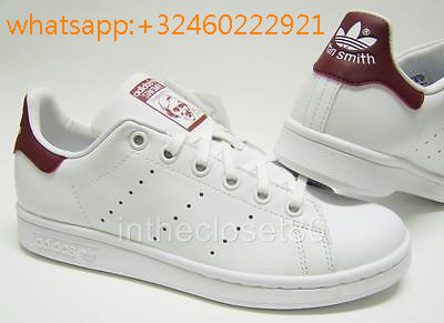 adidas stan smith femme bordeaux adidas stan smith femme bordeaux