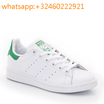 stan smith homme 41