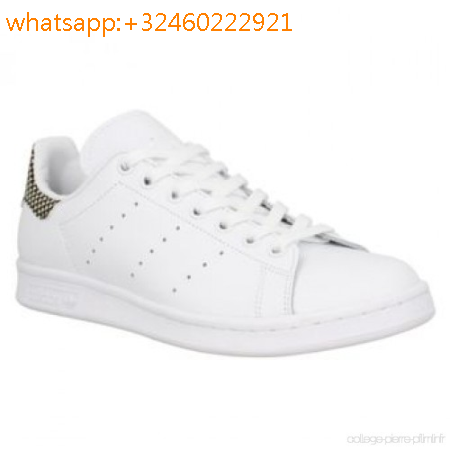 stan smith 41 soldes