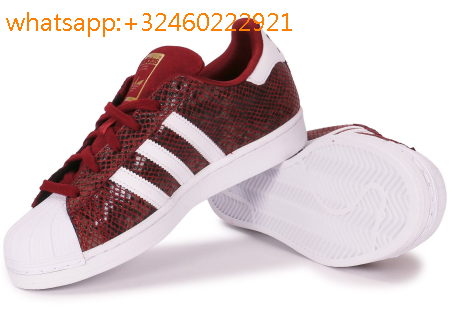 superstar snake bordeaux