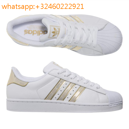 adidas superstar femme doree adidas superstar femme doree
