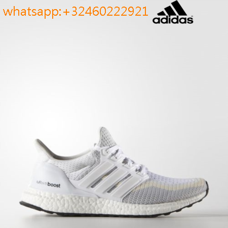 adidas ultra boost femme courir - www.uciab.fr adidas ultra boost femme courir - www.uciab.fr