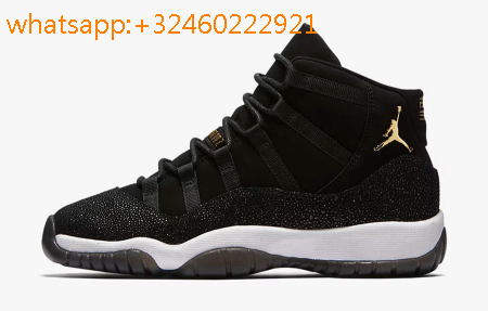 air jordan noir femme - www.uciab.fr air jordan noir femme - www.uciab.fr