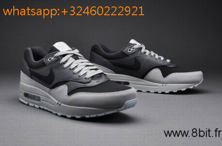 air max 1 cuir homme air max 1 cuir homme
