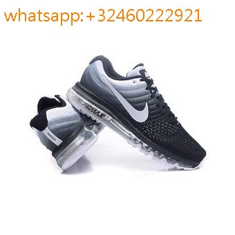 air max 2017 40 air max 2017 40