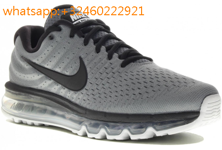 air max 2017 homme grise air max 2017 homme grise