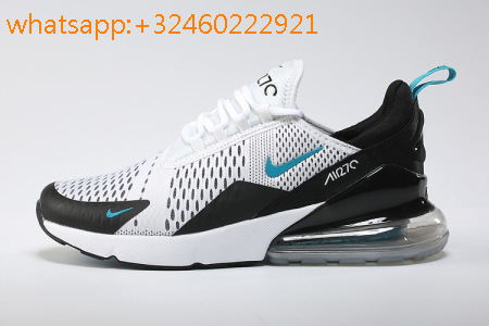air max 270 femme bleu ciel air max 270 femme bleu ciel