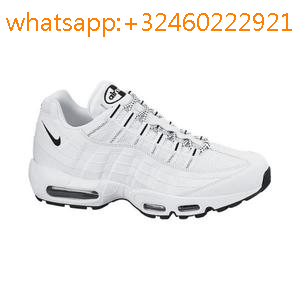 air max 95 fille pas cher