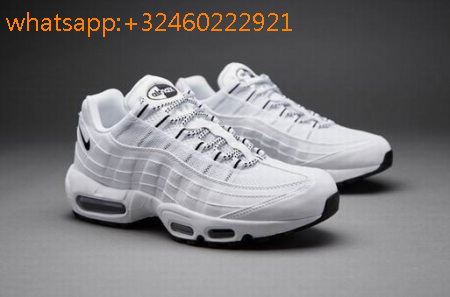 air max 95 noir et blanche pas cher air max 95 noir et blanche pas cher