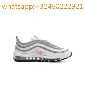 air max 97 contrefaçon