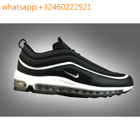 air max 97 paris