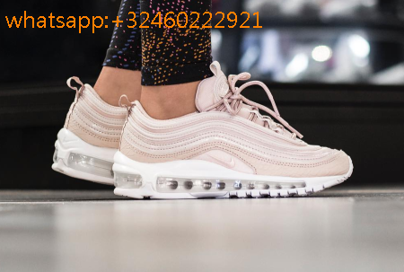 air max 97 femme air max 97 femme