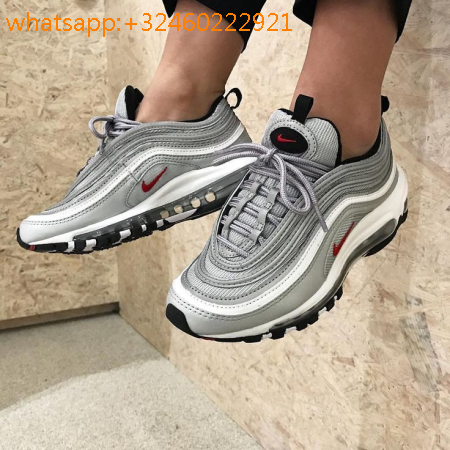 air max 97 femme original air max 97 femme original