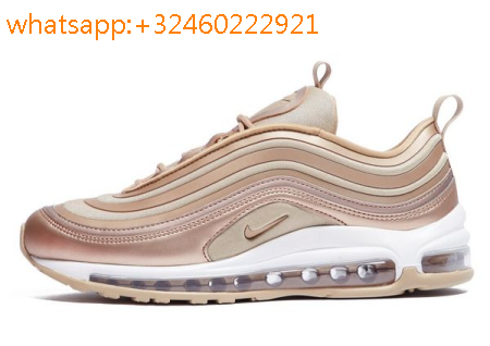 97 air max femme 97 air max femme