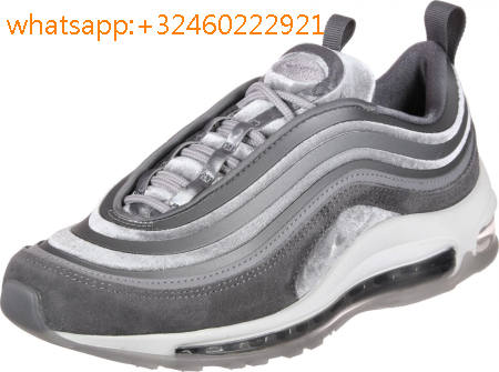 air max 97 femmes grise air max 97 femmes grise