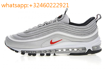 air max 97 femme pas cher air max 97 femme pas cher