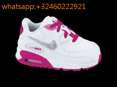 air max bebe fille noir et rose air max bebe fille noir et rose