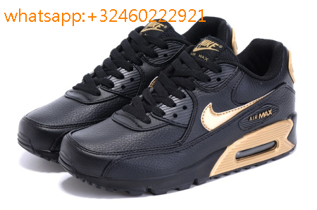 air max femme dore air max femme dore