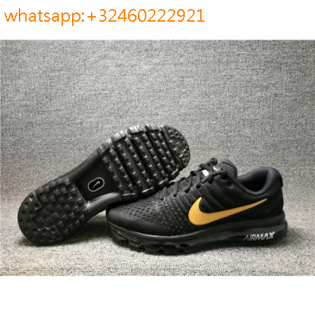 air max femme dore air max femme dore