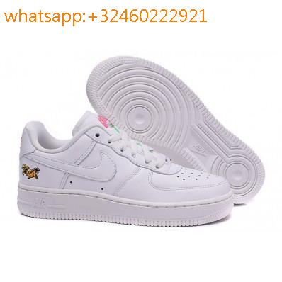 air max militaire femme